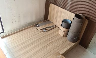 PERUM. Kraton Superblock Bypass Krian (PRIMARY)