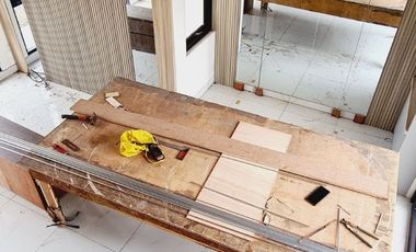 PERUM. Kraton Superblock Bypass Krian (PRIMARY)