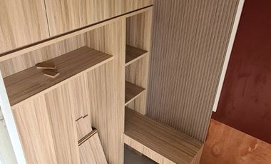 PERUM. Kraton Superblock Bypass Krian (PRIMARY)