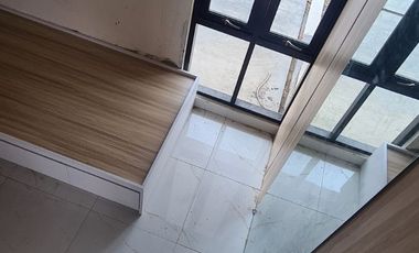 PERUM. Kraton Superblock Bypass Krian (PRIMARY)