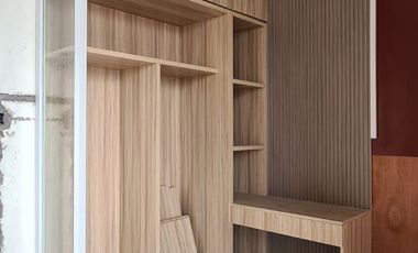 PERUM. Kraton Superblock Bypass Krian (PRIMARY)