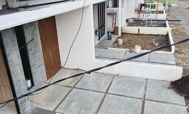 PERUM. Kraton Superblock Bypass Krian (PRIMARY)