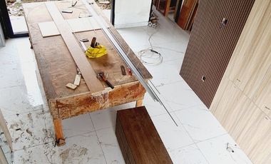 PERUM. Kraton Superblock Bypass Krian (PRIMARY)