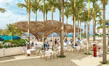 VENTA DEPARTAMENTO RESIDENCIAL ELCANO EXCELENTE INVERSION