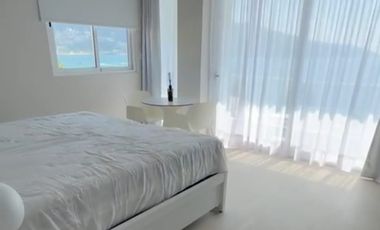 VENTA DEPARTAMENTO RESIDENCIAL ELCANO EXCELENTE INVERSION