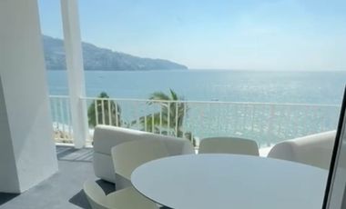 VENTA DEPARTAMENTO RESIDENCIAL ELCANO EXCELENTE INVERSION