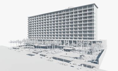 VENTA DEPARTAMENTO RESIDENCIAL ELCANO EXCELENTE INVERSION