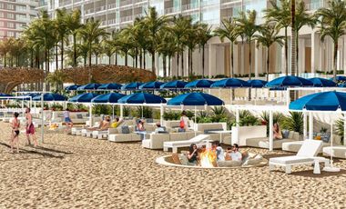 VENTA DEPARTAMENTO RESIDENCIAL ELCANO EXCELENTE INVERSION