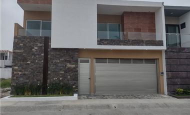 Casas subsidio veracruz - casas en Veracruz - Mitula Casas