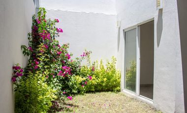 CASA EN VENTA EN CUAUTLANCINGO (ZONA NVO. LEON) PUEBLA