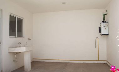 CASA EN VENTA EN CUAUTLANCINGO (ZONA NVO. LEON) PUEBLA