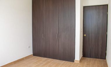 CASA EN VENTA EN CUAUTLANCINGO (ZONA NVO. LEON) PUEBLA