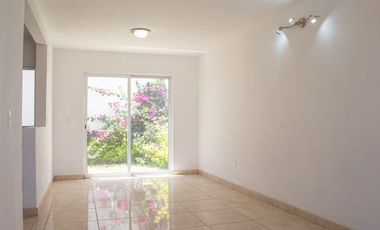 CASA EN VENTA EN CUAUTLANCINGO (ZONA NVO. LEON) PUEBLA