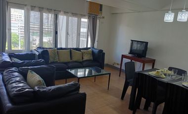 Cheap Makati Condo For Rent 2br Ok For Staff House