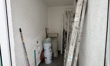 EXCELENTE CASA EN VENTA JARDINES DE SAN MATEO, NAUCALPAN.