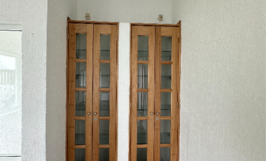 EXCELENTE CASA EN VENTA JARDINES DE SAN MATEO, NAUCALPAN.