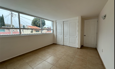 EXCELENTE CASA EN VENTA JARDINES DE SAN MATEO, NAUCALPAN.