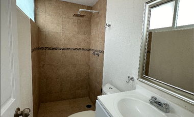 EXCELENTE CASA EN VENTA JARDINES DE SAN MATEO, NAUCALPAN.