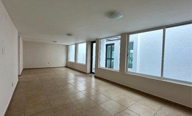 EXCELENTE CASA EN VENTA JARDINES DE SAN MATEO, NAUCALPAN.