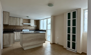 EXCELENTE CASA EN VENTA JARDINES DE SAN MATEO, NAUCALPAN.