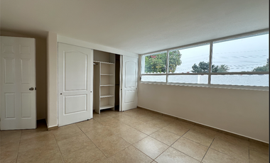 EXCELENTE CASA EN VENTA JARDINES DE SAN MATEO, NAUCALPAN.