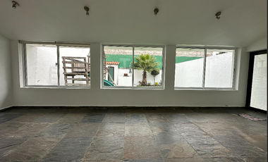 EXCELENTE CASA EN VENTA JARDINES DE SAN MATEO, NAUCALPAN.