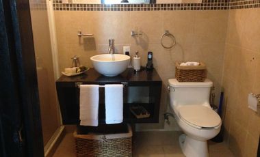 DEPARTAMENTO EN VENTA EN EL CLUB DE GOLF MEXICO, CDMX, A UN PASO DE ZONA HOSPITALES TLALPAN