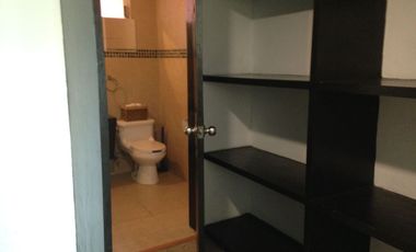 DEPARTAMENTO EN VENTA EN EL CLUB DE GOLF MEXICO, CDMX, A UN PASO DE ZONA HOSPITALES TLALPAN