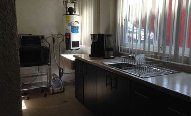 DEPARTAMENTO EN VENTA EN EL CLUB DE GOLF MEXICO, CDMX, A UN PASO DE ZONA HOSPITALES TLALPAN
