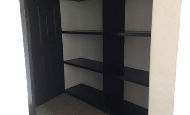 DEPARTAMENTO EN VENTA EN EL CLUB DE GOLF MEXICO, CDMX, A UN PASO DE ZONA HOSPITALES TLALPAN