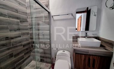 VENTA CASA ZONA NORTE DE LA CIUDAD, CAMPO REAL, ZAPOPAN