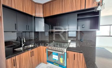 VENTA CASA ZONA NORTE DE LA CIUDAD, CAMPO REAL, ZAPOPAN