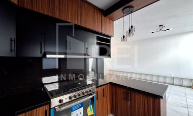 VENTA CASA ZONA NORTE DE LA CIUDAD, CAMPO REAL, ZAPOPAN