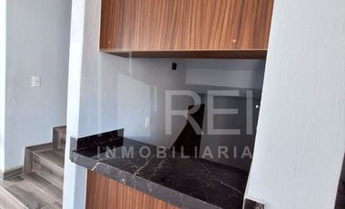 VENTA CASA ZONA NORTE DE LA CIUDAD, CAMPO REAL, ZAPOPAN
