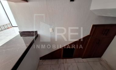 VENTA CASA ZONA NORTE DE LA CIUDAD, CAMPO REAL, ZAPOPAN
