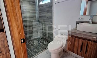 VENTA CASA ZONA NORTE DE LA CIUDAD, CAMPO REAL, ZAPOPAN
