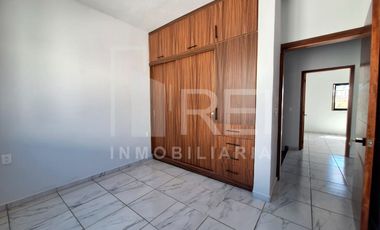 VENTA CASA ZONA NORTE DE LA CIUDAD, CAMPO REAL, ZAPOPAN