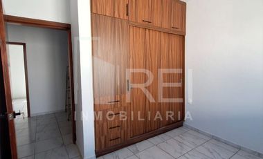 VENTA CASA ZONA NORTE DE LA CIUDAD, CAMPO REAL, ZAPOPAN