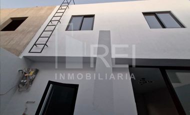 VENTA CASA ZONA NORTE DE LA CIUDAD, CAMPO REAL, ZAPOPAN