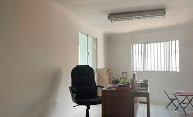 GALPON INDUSTRIAL SECTOR SOTOMAYOR CERCANO ZOFRI