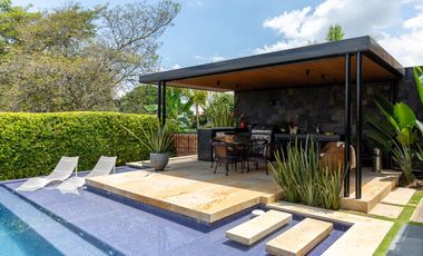 Casa en Venta en Ruitoque