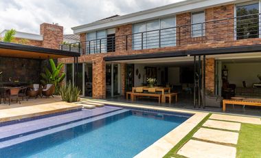 Casa en Venta en Ruitoque