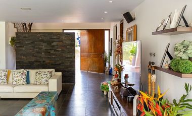 Casa en Venta en Ruitoque
