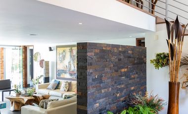Casa en Venta en Ruitoque