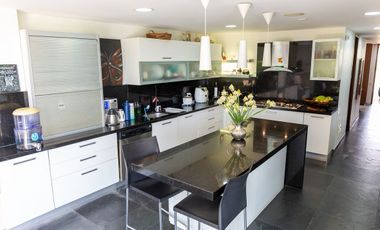Casa en Venta en Ruitoque