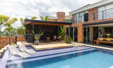 Casa en Venta en Ruitoque