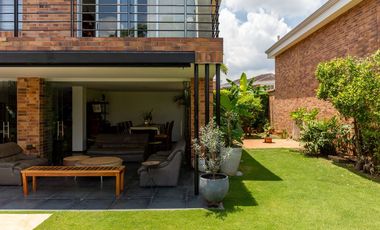 Casa en Venta en Ruitoque
