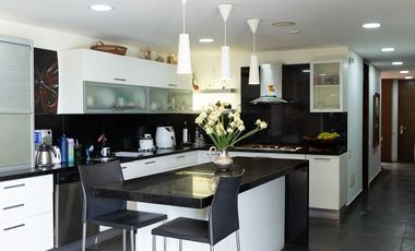 Casa en Venta en Ruitoque