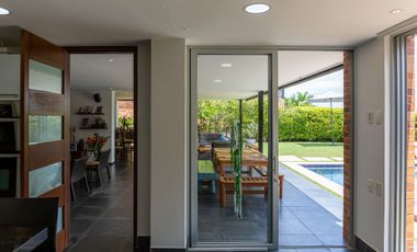 Casa en Venta en Ruitoque