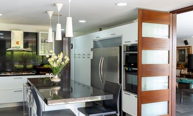 Casa en Venta en Ruitoque